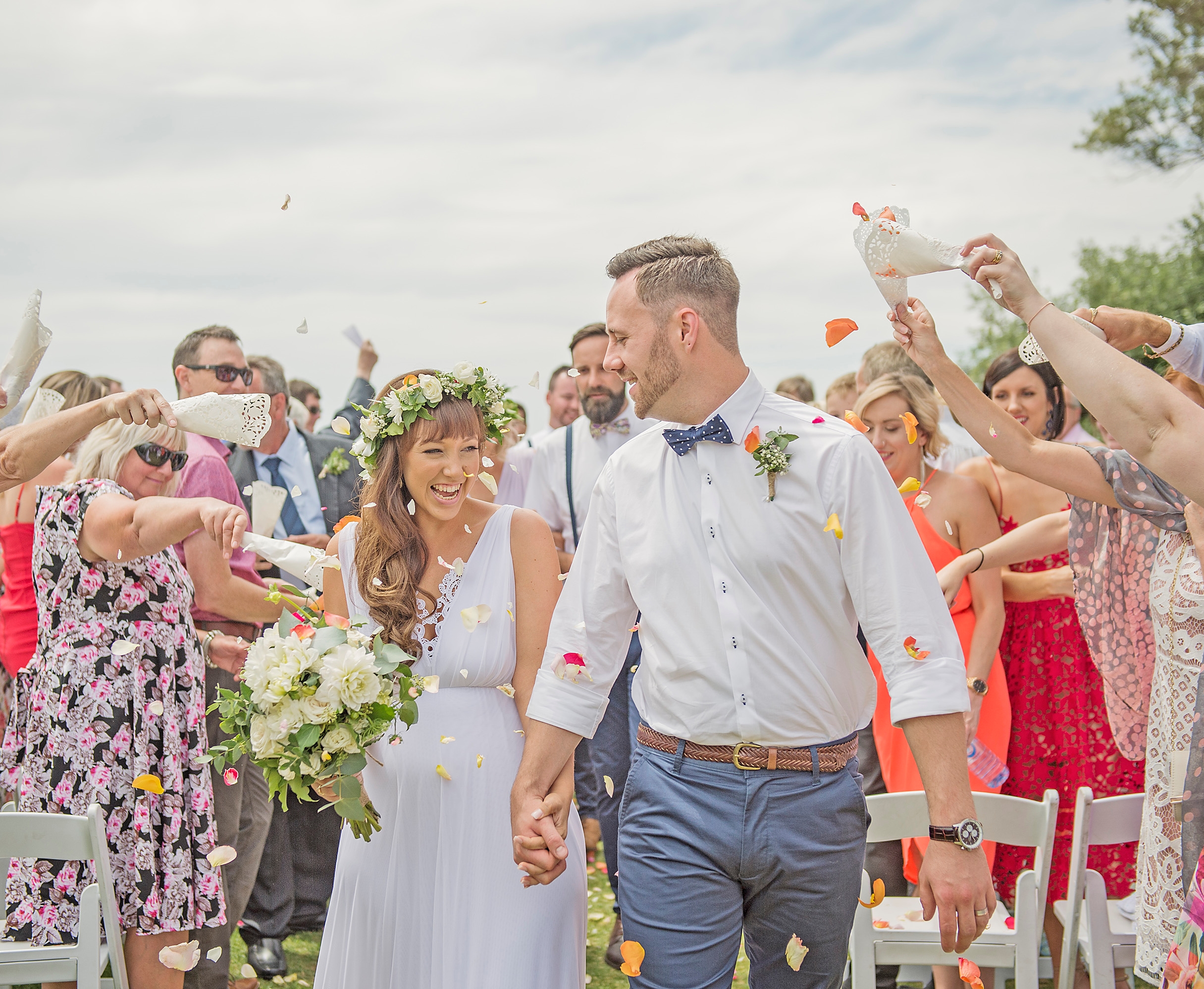 Tamika Lee Photography